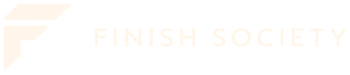 Finish Society